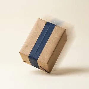 Free Priority Shipping