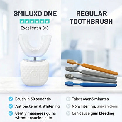 Smiluxo jeden