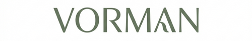 VORMAN SE