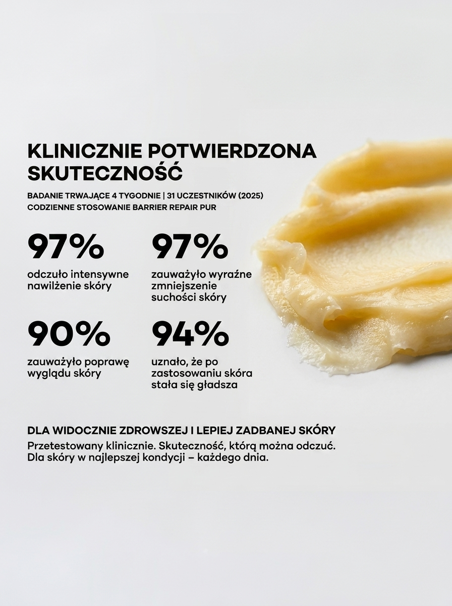 Tallow Naturals – Dla skóry suchej