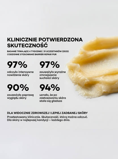 Tallow Naturals – Dla skóry suchej