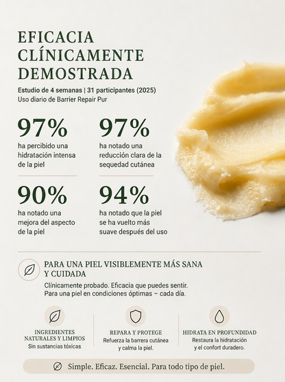 Tallow Naturals – Dla skóry suchej