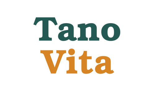 TanoVita